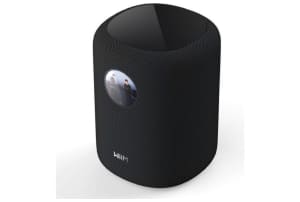 v1786097192/productvergelijker/DLSPEAKERS/52199205_kk_1-6