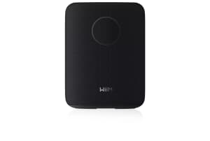 v1786097194/productvergelijker/DLSPEAKERS/52199205_kk_2-7