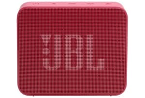 v1786097196/productvergelijker/DLSPEAKERS/52768862_kk_1-4