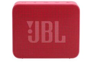 v1786097198/productvergelijker/DLSPEAKERS/52768862_kk_2-5