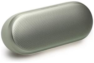 v1786097211/productvergelijker/DLSPEAKERS/52201132_kk_13-5