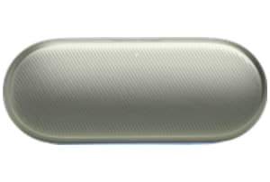 v1786097212/productvergelijker/DLSPEAKERS/52201132_kk_14-6