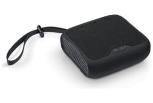v1786097227/productvergelijker/DLSPEAKERS/52353066_kk_1-4