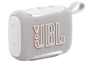 v1786097233/productvergelijker/DLSPEAKERS/52196472_kk_2-1