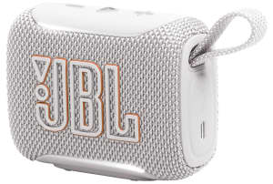 v1786097235/productvergelijker/DLSPEAKERS/52196472_kk_3-0
