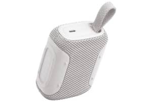 v1786097239/productvergelijker/DLSPEAKERS/52196472_kk_5-4