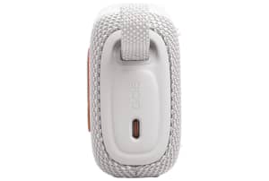 v1786097244/productvergelijker/DLSPEAKERS/52196472_kk_7-6