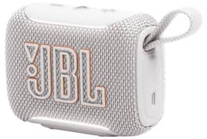 v1786097249/productvergelijker/DLSPEAKERS/52196472_kk_10-8