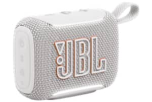 v1786097251/productvergelijker/DLSPEAKERS/52196472_kk_11-9