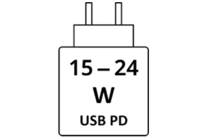 v1786097255/productvergelijker/DLSPEAKERS/52198736_kk_4-6
