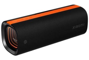 v1786097260/productvergelijker/DLSPEAKERS/52198736_kk_6-8