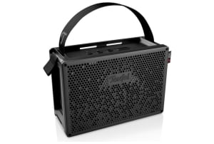 v1786097265/productvergelijker/DLSPEAKERS/52358289_kk_1-4