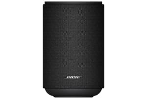 v1786097270/productvergelijker/DLSPEAKERS/52197681_kk_2-4
