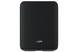 v1786097291/productvergelijker/DLSPEAKERS/52199039_kk_1-4