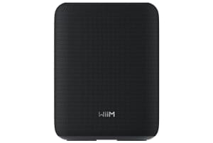 v1786097293/productvergelijker/DLSPEAKERS/52199039_kk_2-5