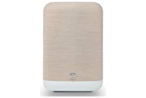 v1786097326/productvergelijker/DLSPEAKERS/52234158_kk_8-5