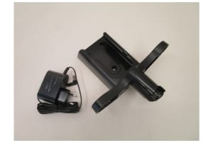 v1786613368/productvergelijker/STEELSTOFZNIEUW/23022-0373-10_L15-5