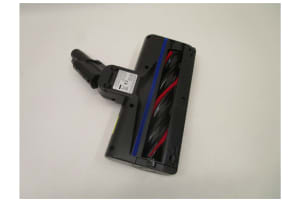 v1786613373/productvergelijker/STEELSTOFZNIEUW/23022-0373-10_L13-4