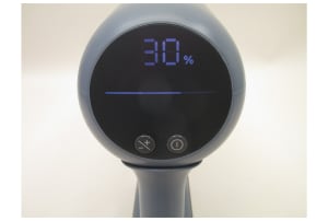 v1786613418/productvergelijker/STEELSTOFZNIEUW/23022-0385-00_L11-2