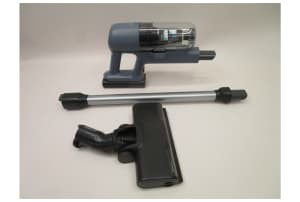 v1786613438/productvergelijker/STEELSTOFZNIEUW/23022-0385-00_L03-1
