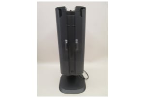 v1786613470/productvergelijker/STEELSTOFZNIEUW/23022-0386-00_L17-5