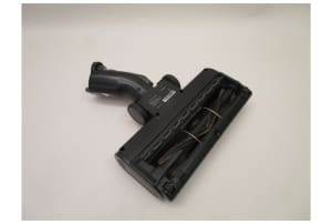 v1786613477/productvergelijker/STEELSTOFZNIEUW/23022-0386-00_L14-4