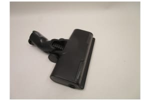 v1786613480/productvergelijker/STEELSTOFZNIEUW/23022-0386-00_L13-3