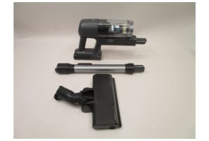 v1786613505/productvergelijker/STEELSTOFZNIEUW/23022-0386-00_L03-1