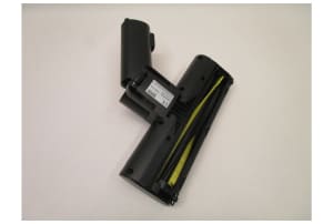 v1786613519/productvergelijker/STEELSTOFZNIEUW/23022-0387-00_L12-4