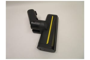 v1786613521/productvergelijker/STEELSTOFZNIEUW/23022-0387-00_L11-3