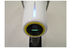 v1786613524/productvergelijker/STEELSTOFZNIEUW/23022-0387-00_L10-2