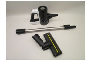 v1786613541/productvergelijker/STEELSTOFZNIEUW/23022-0387-00_L03-1