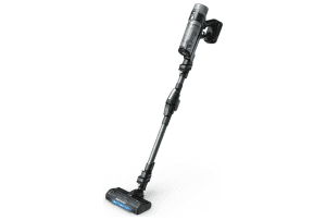 v1786613682/productvergelijker/STEELSTOFZNIEUW/52168028_kk_1-1
