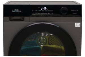 v1786623198/productvergelijker/WASDR/23076-0480-00_010-2