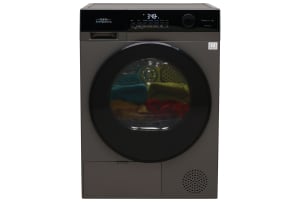 v1786623200/productvergelijker/WASDR/23076-0480-00_001-1