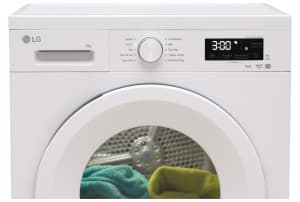 v1786623204/productvergelijker/WASDR/23076-0479-00_010-2