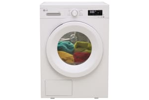 v1786623206/productvergelijker/WASDR/23076-0479-00_001-1