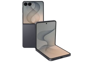 v1786631461/productvergelijker/MOBTEL/52256479_kk_2-1
