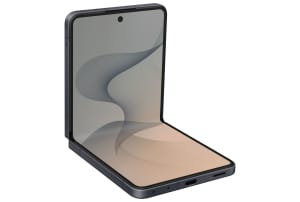 v1786631463/productvergelijker/MOBTEL/52256479_kk_3-2