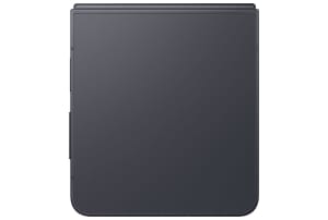 v1786631464/productvergelijker/MOBTEL/52256479_kk_4-4