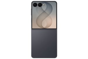 v1786631466/productvergelijker/MOBTEL/52256479_kk_5-5
