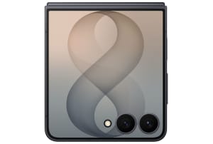 v1786631471/productvergelijker/MOBTEL/52256479_kk_7-3