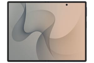 v1786631506/productvergelijker/MOBTEL/52256486_kk_2-1