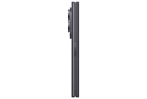 v1786631510/productvergelijker/MOBTEL/52256486_kk_4-3