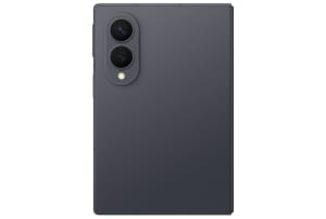 v1786631515/productvergelijker/MOBTEL/52256486_kk_6-5
