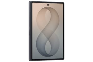 v1786631519/productvergelijker/MOBTEL/52256486_kk_7-6