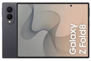 v1786631532/productvergelijker/MOBTEL/52256486_kk_12-0