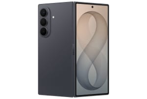 v1786631616/productvergelijker/MOBTEL/52256471_kk_2-1