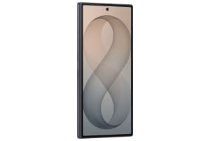 v1786631620/productvergelijker/MOBTEL/52256471_kk_3-2