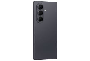 v1786631623/productvergelijker/MOBTEL/52256471_kk_4-3